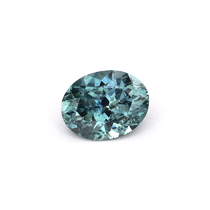 Stone