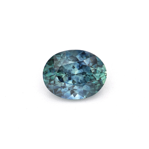 Stone