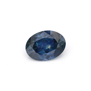 Stone