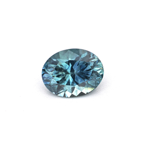 Stone