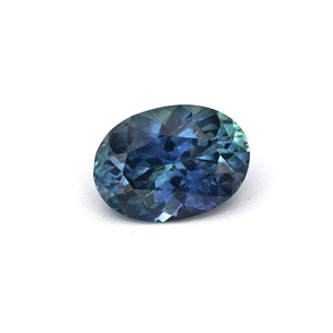 Stone BGSVEP0888