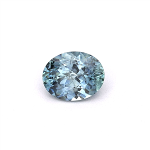 Stone