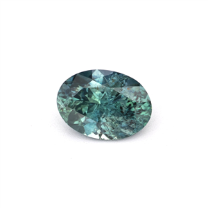 Stone