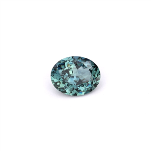Stone