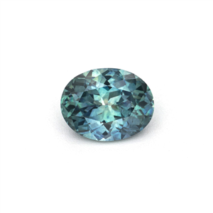 Stone BGSVEP0903