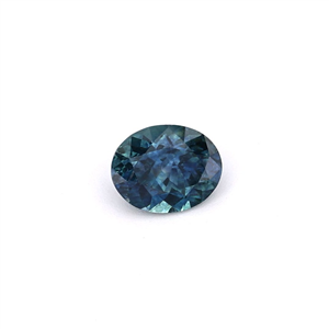 Stone