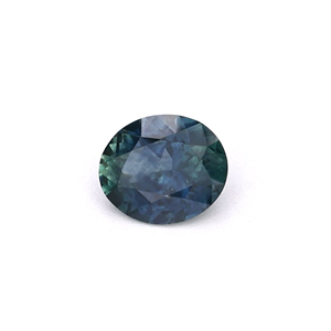 Stone