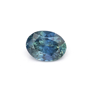 Stone