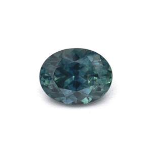 Stone BGSVEP0922