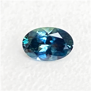 Stone