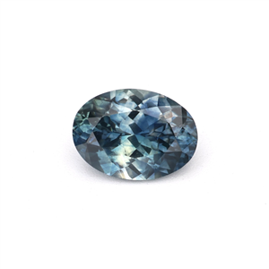 Stone