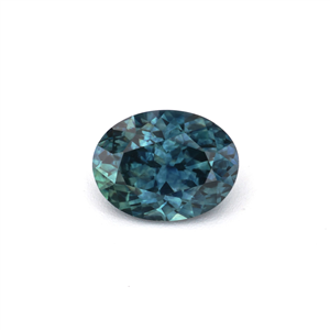 Stone BGSVEP0953