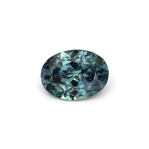 Stone BGSVEP0954