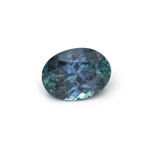 Stone BGSVEP0964