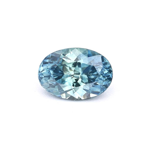 Stone