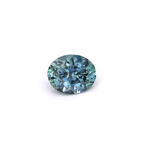Stone
