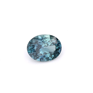 Stone
