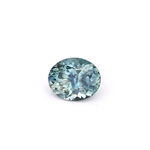 Stone