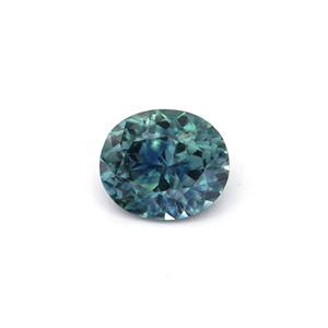 Stone BGSVEP0991