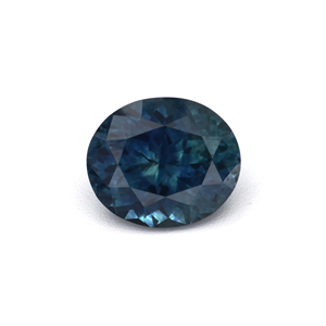 Stone BGSVEP0992