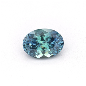 Stone