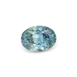 Stone