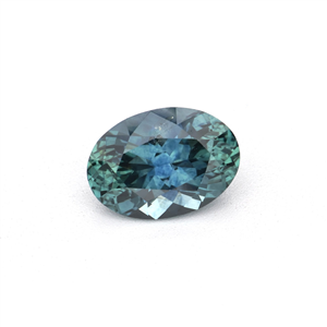Stone