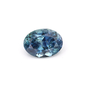 Stone