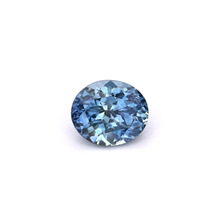 Stone