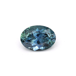 Stone