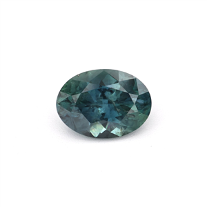 Stone