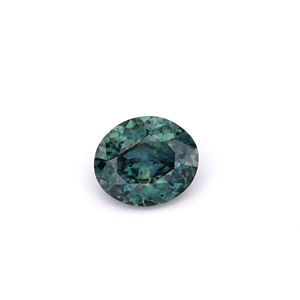 Stone