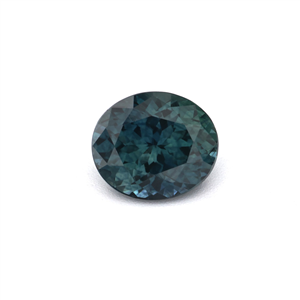 Stone BGSVEP1035