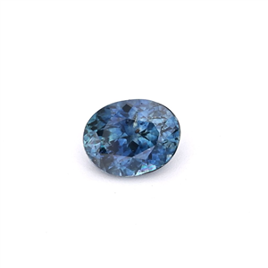 Stone