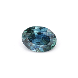 Stone