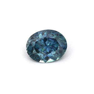 Stone BGSVEP1045