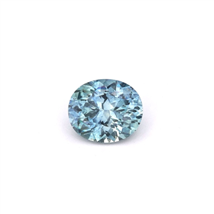 Stone