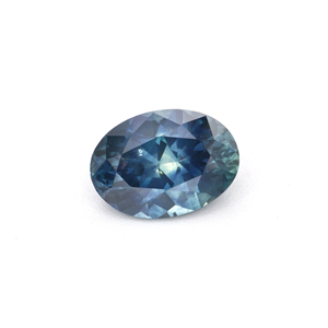 Stone