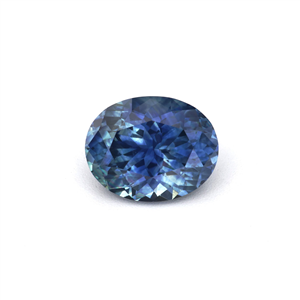 Stone BGSVEP1074