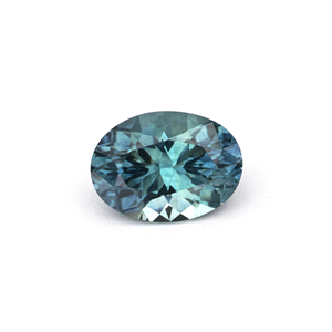 Stone