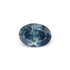 Stone