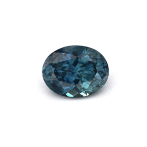 Stone BGSVEP1083
