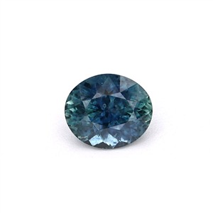 Stone