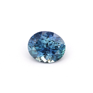 Stone