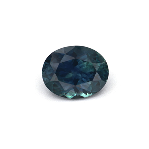 Stone BGSVEP1097