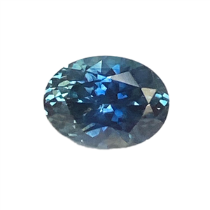 Stone