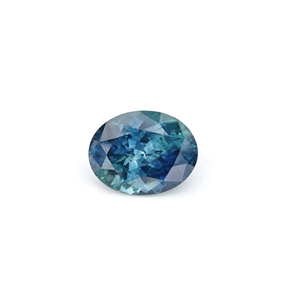 Stone