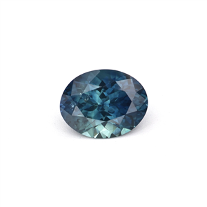Stone