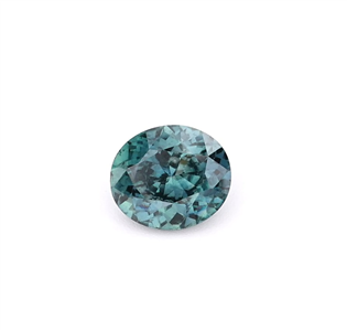 Stone