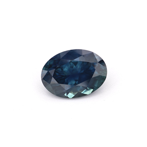 Stone